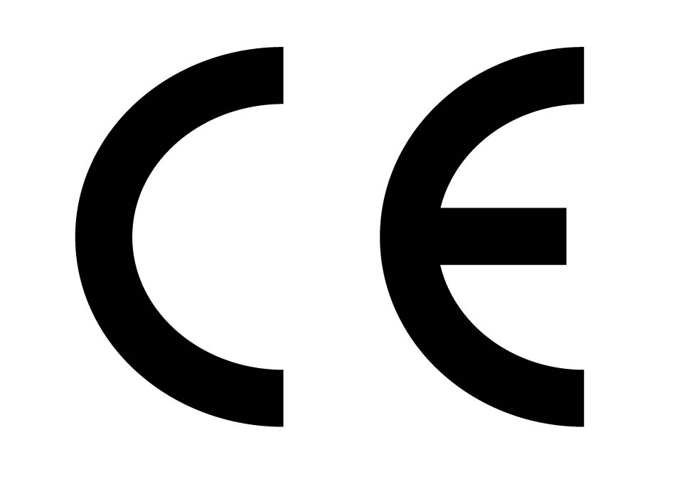 CEマーク